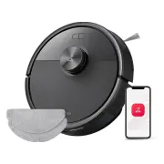Roborock Q7 M5