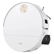 Mova S70 Ultra