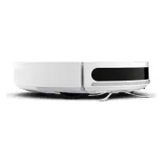 Rowenta Explorer 50 Total Care