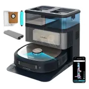 Cecotec Conga Z100