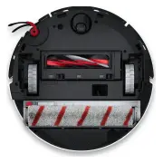 Bosch Spotless 2 Advanced+