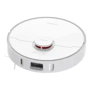 Dreame L10 Pro W