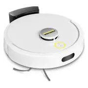 Kärcher RVC 3