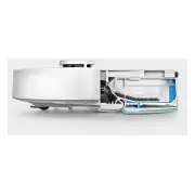 Kärcher RVC 3 Comfort