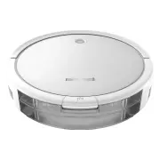 Bissell SpinWave