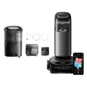 eufy T29M0