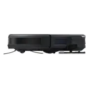 eufy G50 Hybrid