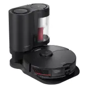 Roborock S7 MaxV Plus