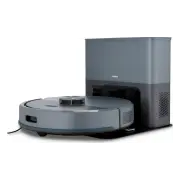 Medion X23 SW+