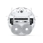 Ecovacs Deebot T20 Omni