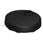 Xiaomi MiMop Pro