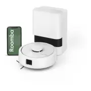 iRobot Roomba Mini