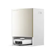 Dreame Matrix10 Pro