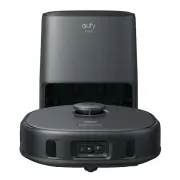eufy X9 Pro