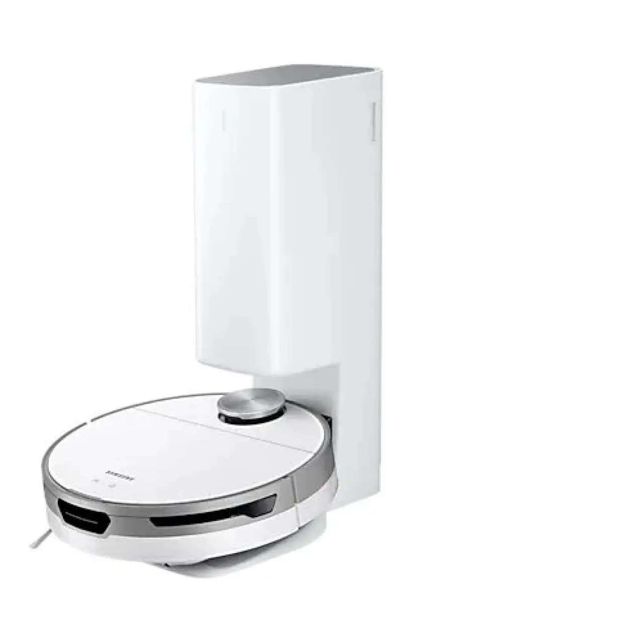 Samsung Jet Bot