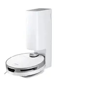 Samsung Jet Bot