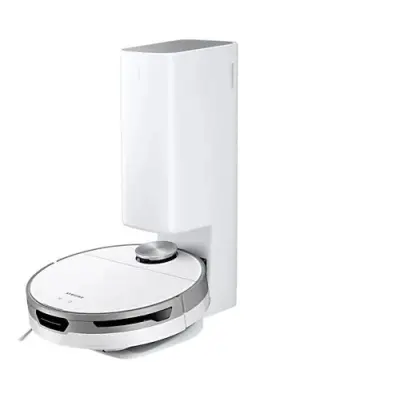 Samsung Jet Bot