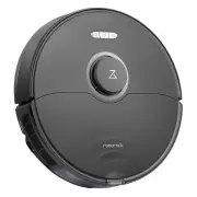 Roborock S8