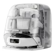 DJI Romo P