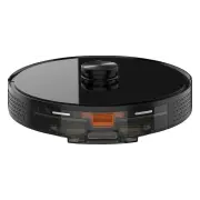 Trisa T-Bot Pro 4000