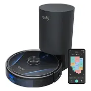 eufy LR30 Hybrid+