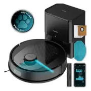 Cecotec Conga 7690 Immortal Max Home