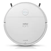 Niceboy ION Charles i6