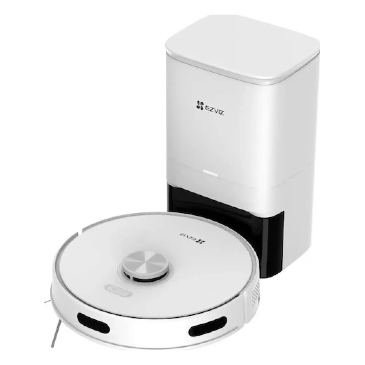 EZVIZ RE4 Plus