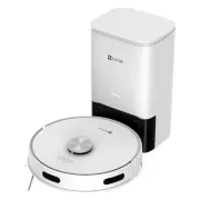 EZVIZ RE4 Plus