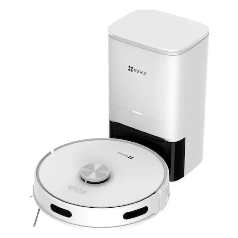 EZVIZ RE4 Plus