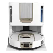Shark ThermaCharged PowerDetect