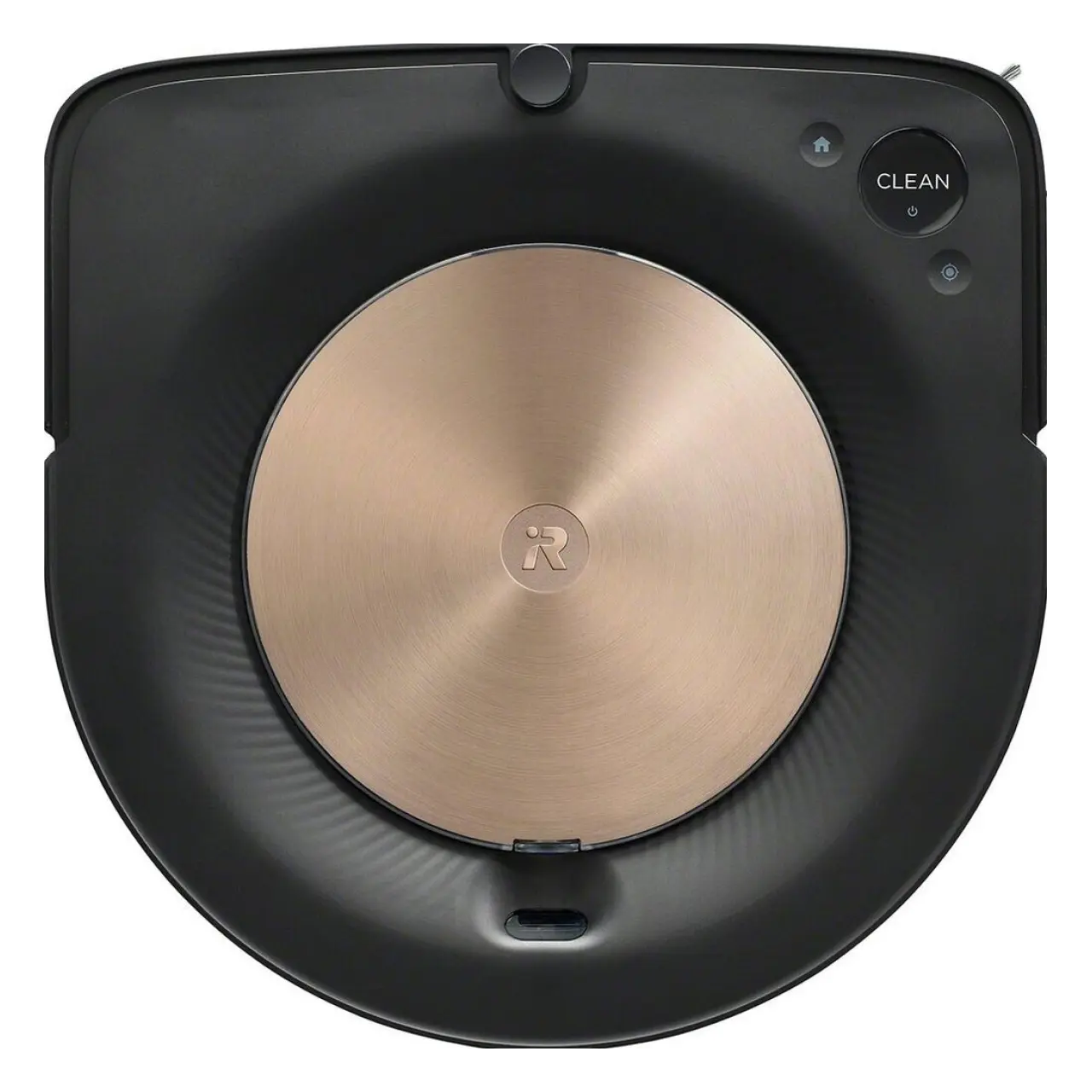 iRobot Roomba s9+