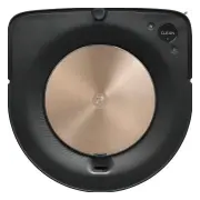 iRobot Roomba s9+