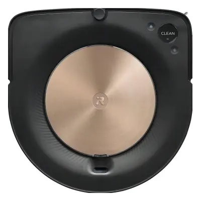 iRobot Roomba s9+