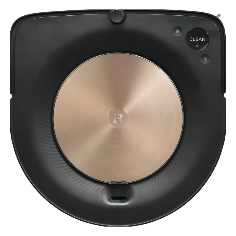 iRobot Roomba s9+