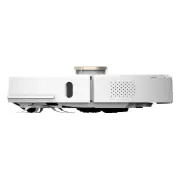 Lenovo T1