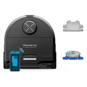 Rowenta X-plorer Series 220