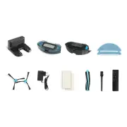 Evolveo RTXL6