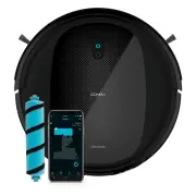 Cecotec Conga Perfect&Clean Connected