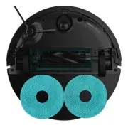 Cecotec Conga X70