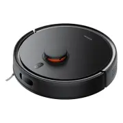 Xiaomi Robot Vacuum S20