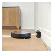 eufy G50 Hybrid