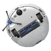 Medion X10 SW
