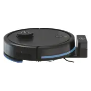 Hoover HG530H 011 HG5
