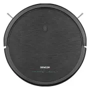 Sencor SRV 3160TQ