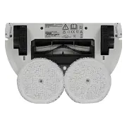 Bissell SpinWave Robot
