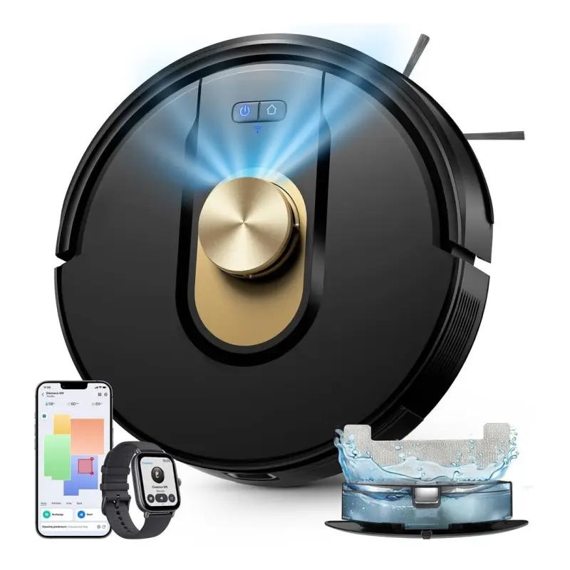 Vexilar W9