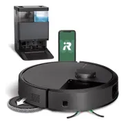 iRobot Roomba Plus 505 Combo