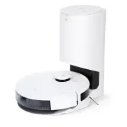Ecovacs Deebot N8 Pro+