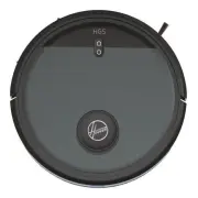 Hoover HG5 Hydro HG530H 011